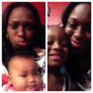 Meet your Posher, Raven